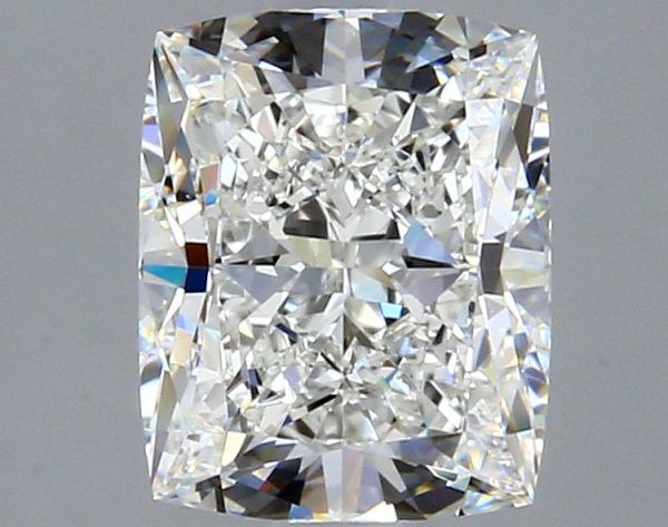 1509914042 - 2 carat  natural diamond