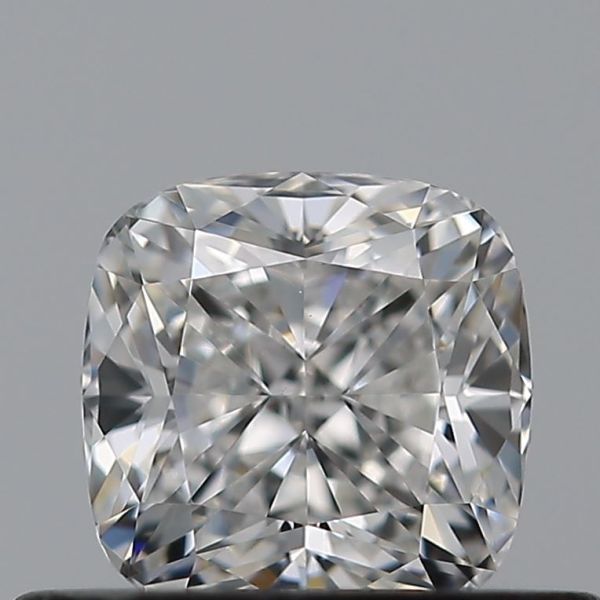 7518459498 - 0.5 carat  natural diamond