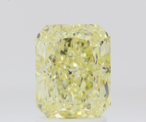 6462493883 - 2 carat  natural diamond