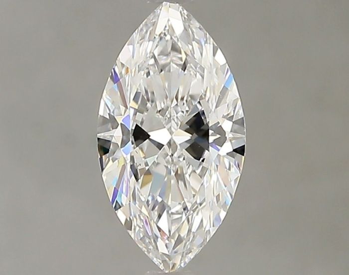 5473987202 - 1 carat  natural diamond