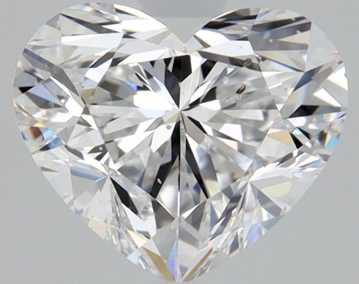 6435991168 - 1.5 carat  natural diamond
