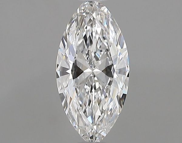2506523513 - 0.5 carat  natural diamond