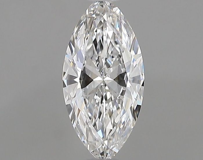 2506523513 - 0.5 carat  natural diamond