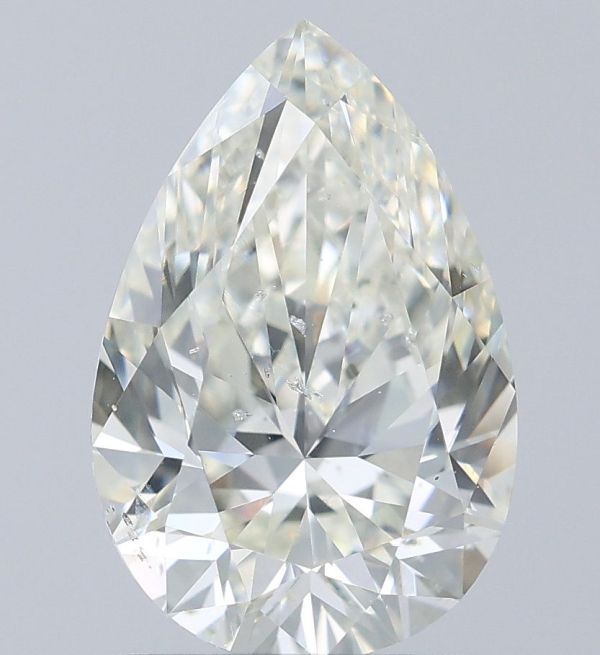 1507823741 - 1.5 carat  natural diamond