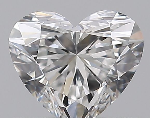 1503272444 - 0.5 carat  natural diamond