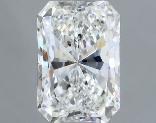 1508955350 - 0.5 carat  natural diamond