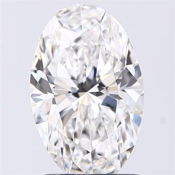 5466085558 - 1.5 carat  natural diamond