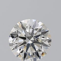 6422842377 - 2 carat  natural diamond