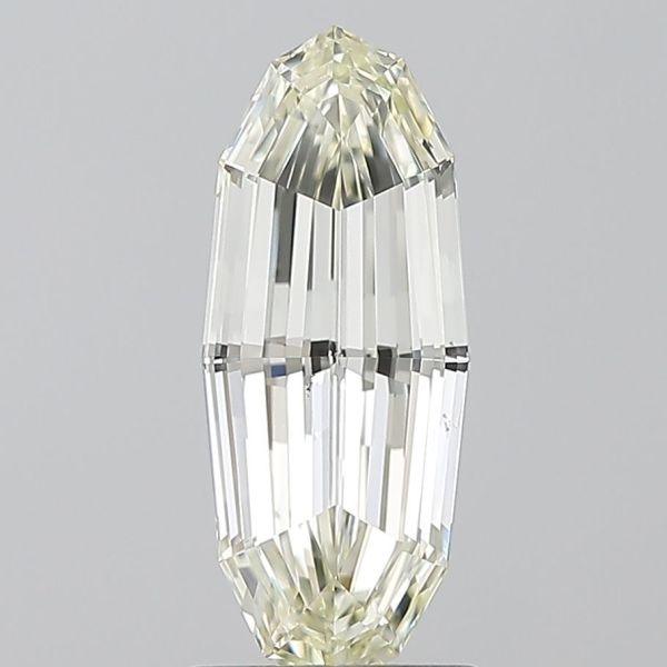5506864294 - 1.5 carat  natural diamond