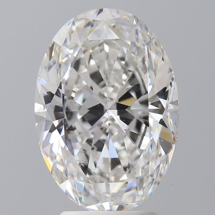 7501505454 - 4 carat  natural diamond