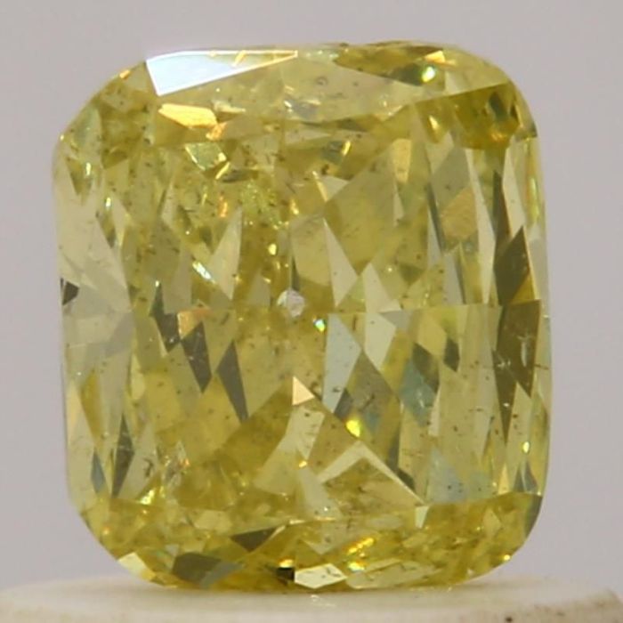 5161637878 - 0.5 carat  natural diamond