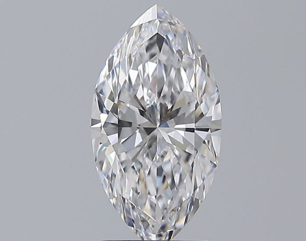 1498844841 - 2 carat  natural diamond
