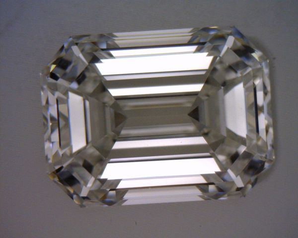 2427463059 - 3 carat  natural diamond