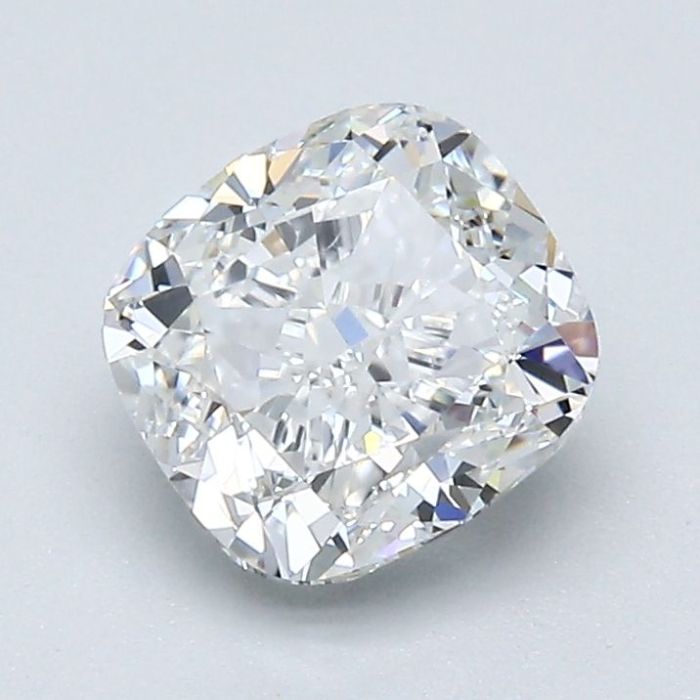 1395538593 - 1.5 carat  natural diamond