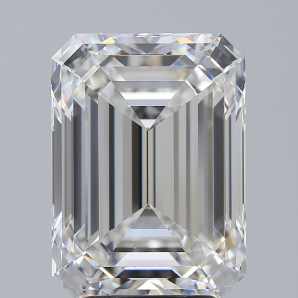 5221837607 - 5 carat  natural diamond