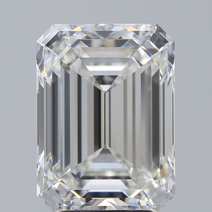 5221837607 - 5 carat  natural diamond