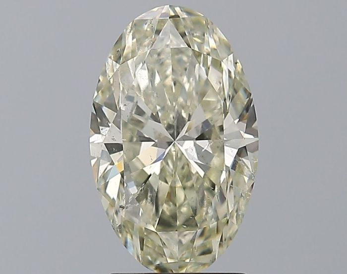 1448344338 - 2 carat  natural diamond