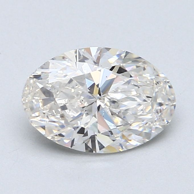 1498523710 - 1.5 carat  natural diamond