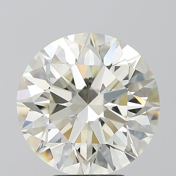 1232478292 - 5 carat  natural diamond