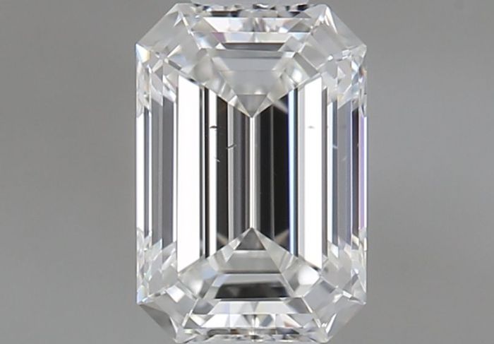 2517456397 - 0.5 carat  natural diamond