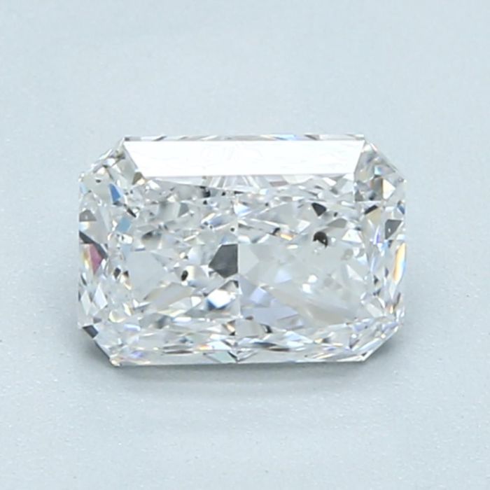 2424029605 - 1 carat  natural diamond