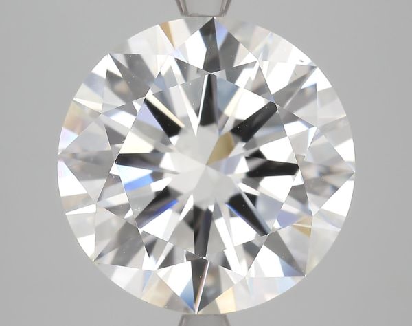 1236419494 - 7 carat  natural diamond