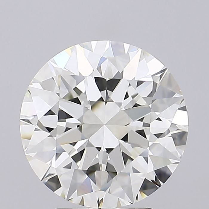 7512077758 - 4 carat  natural diamond