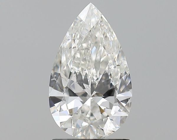 2436410070 - 1.5 carat  natural diamond