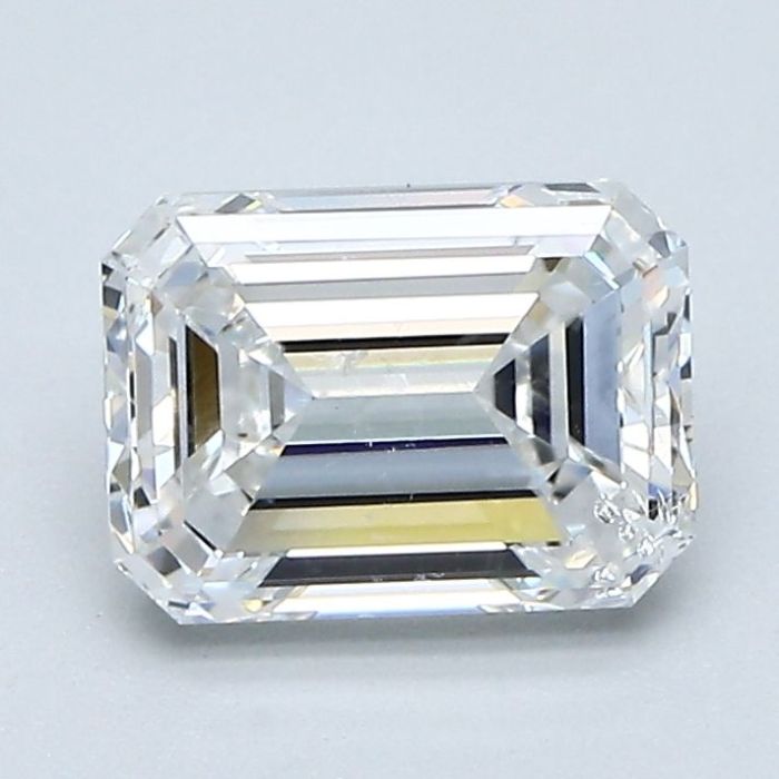 1413787110 - 1.5 carat  natural diamond