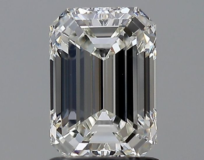 1415019876 - 1.5 carat  natural diamond