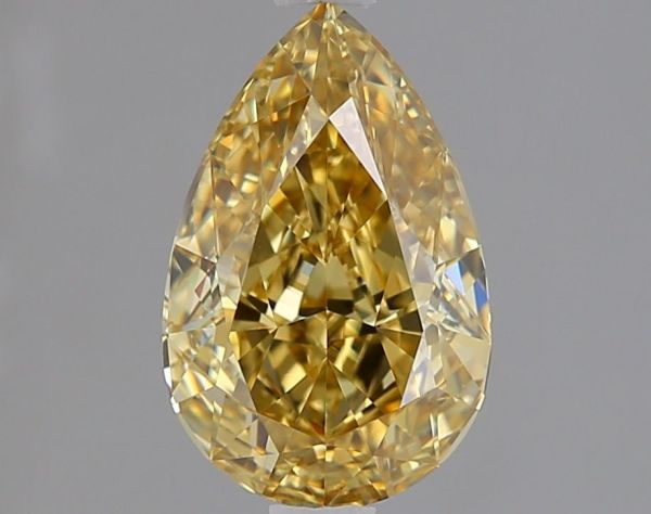 1475883480 - 1.5 carat  natural diamond