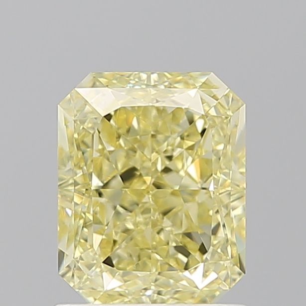 3495698488 - 1.5 carat  natural diamond