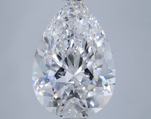 6515265255 - 2 carat  natural diamond