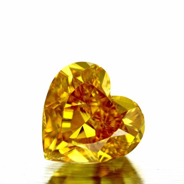 2165455771 - 1 carat  natural diamond