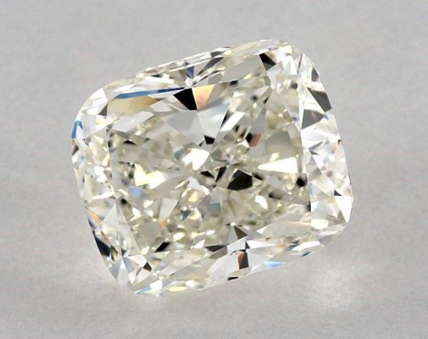 1152027858 - 5 carat  natural diamond