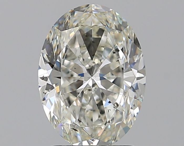 7426512611 - 2 carat  natural diamond
