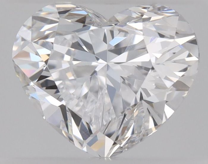 1499822336 - 1 carat  natural diamond