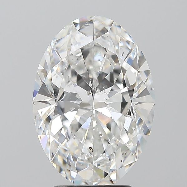 2507565909 - 3 carat  natural diamond