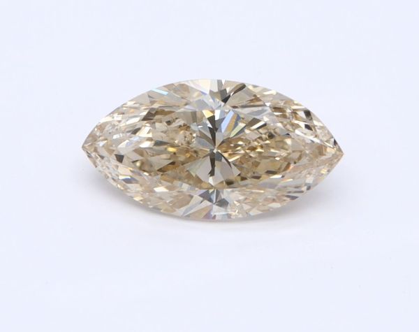 5416580071 - 1 carat  natural diamond