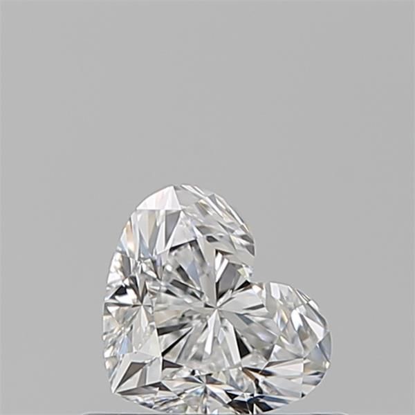 6512198478 - 0.5 carat  natural diamond