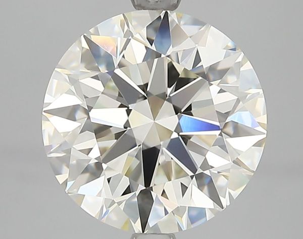 2498011206 - 3 carat  natural diamond