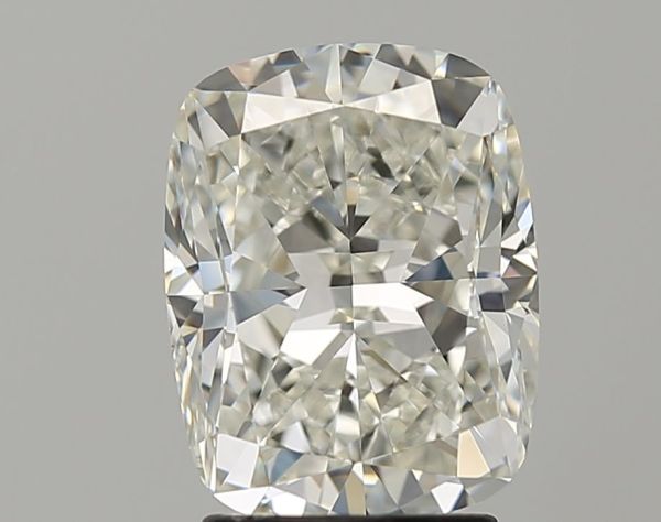 1495183217 - 3 carat  natural diamond