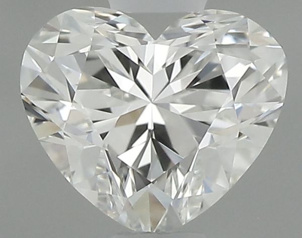 2514418359 - 0.5 carat  natural diamond