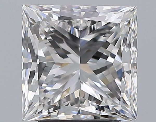 7506583295 - 3 carat  natural diamond