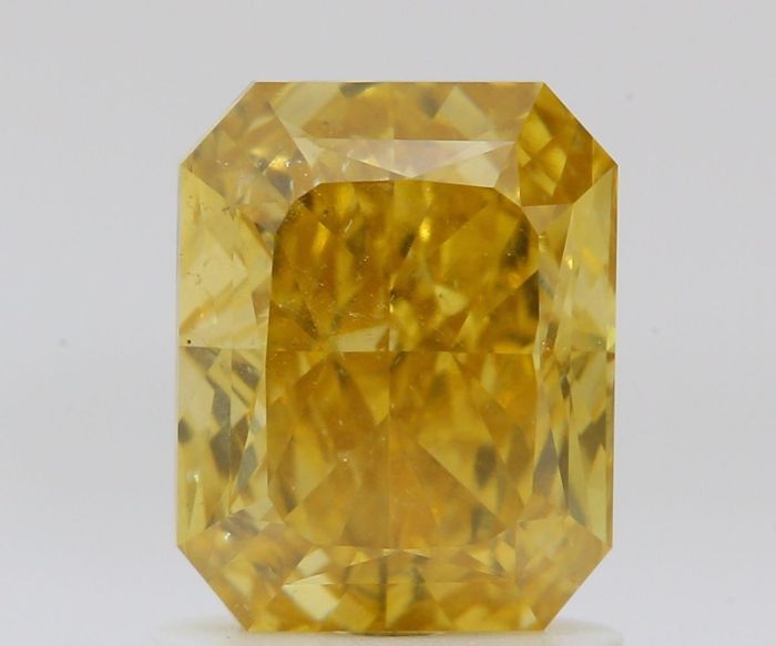 6471020681 - 1.5 carat  natural diamond