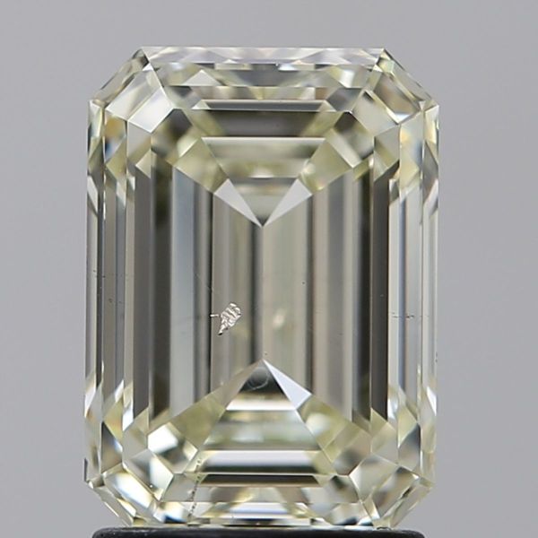 663411084 - 2 carat  natural diamond