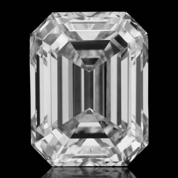 6515385770 - 0.5 carat  natural diamond