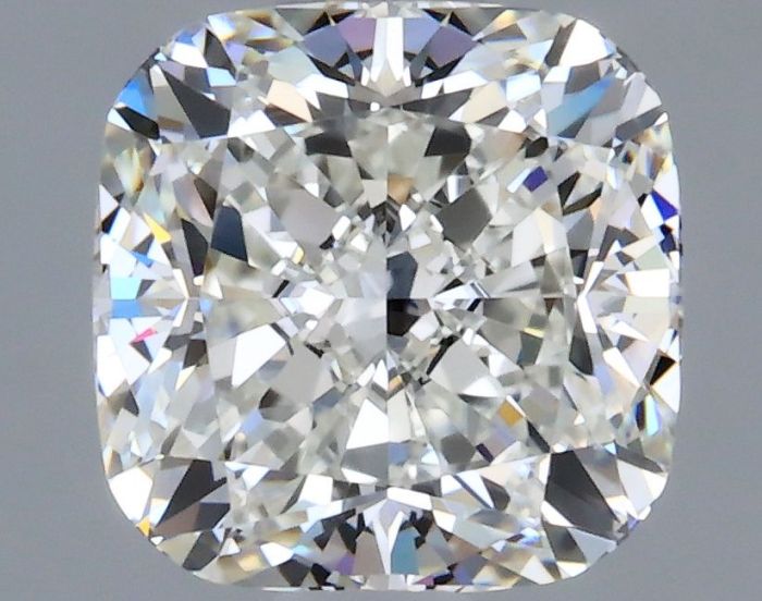 6505392247 - 1 carat  natural diamond