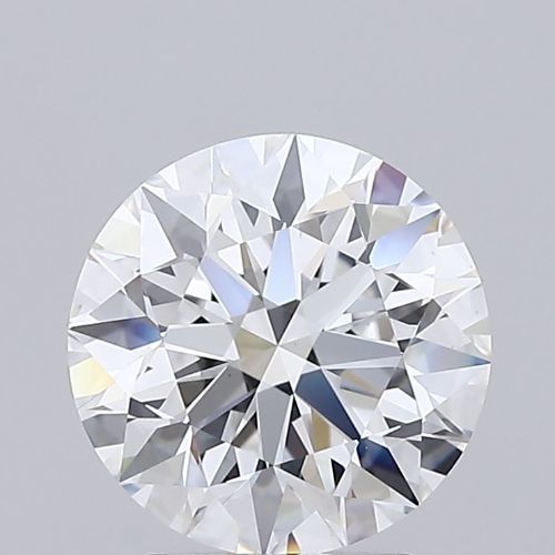 7508421732 - 2 carat  natural diamond