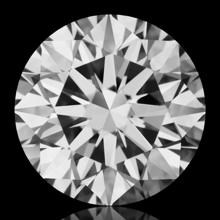 5486726364 - 1.5 carat  natural diamond